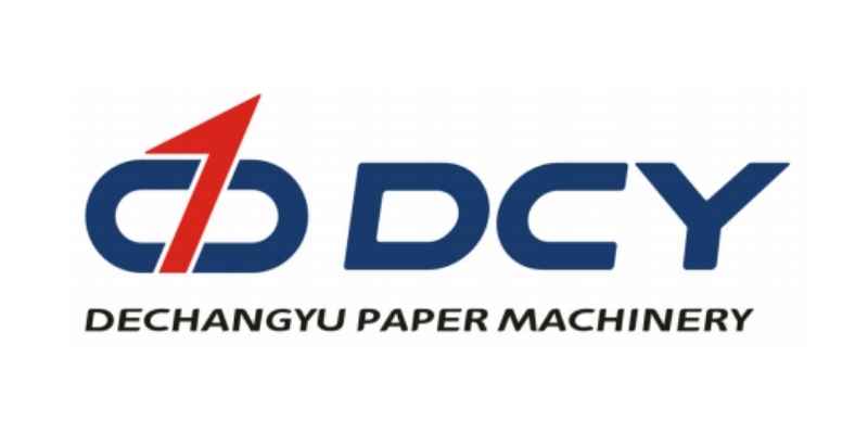 FOSHAN DECHANGYU PAPER MACHINERY MANUFACTURE CO.,LTD.
