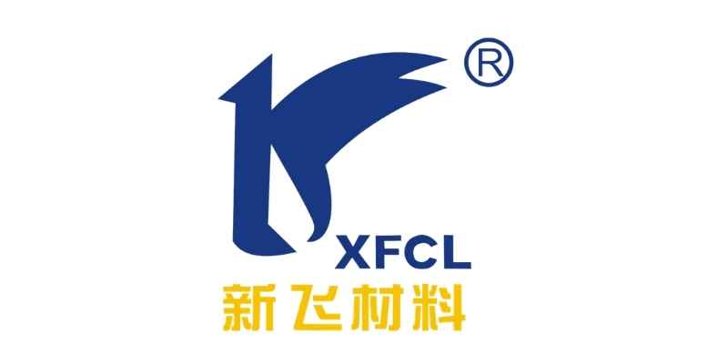 Foshan Xinfei Hygiene Materials Co.,ltd
