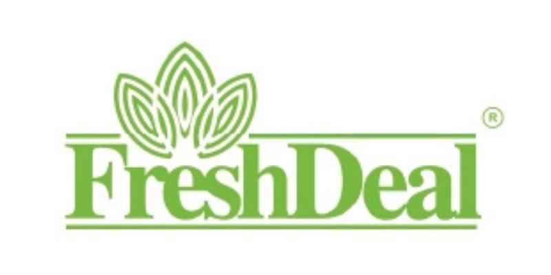 FreshDeal