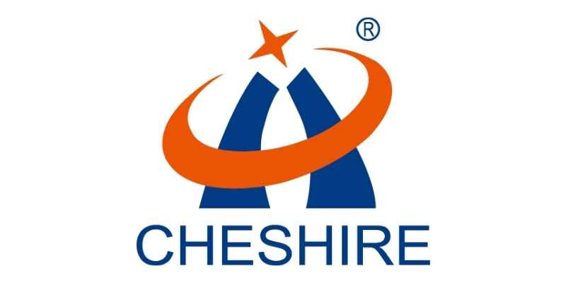Fujian Cheshire New Material Group Co.,Ltd.