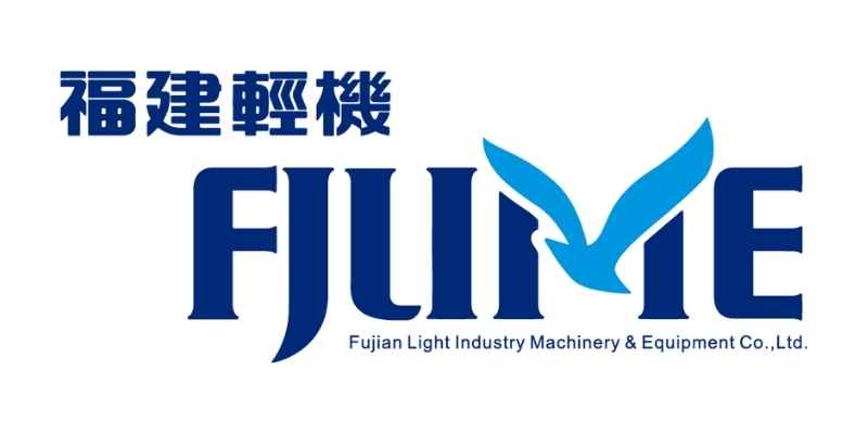 Fujian Light Industry Machinery and Equipment Co., Ltd.