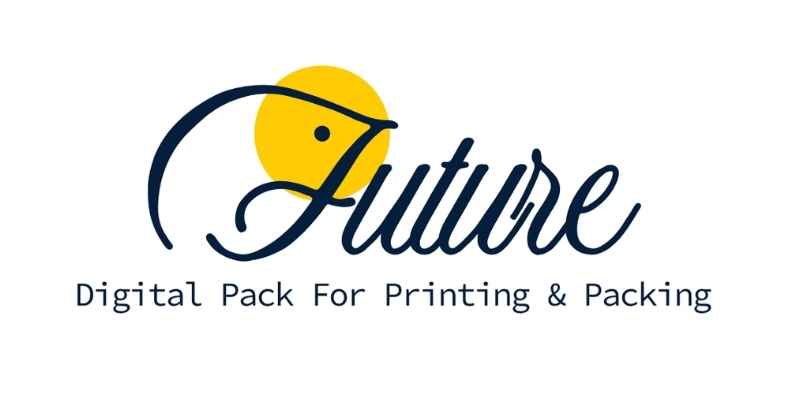 Future digital pack