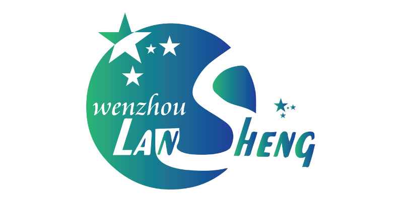 Wenzhou Lansheng paper co. Ltd