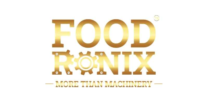 FOODRONIX