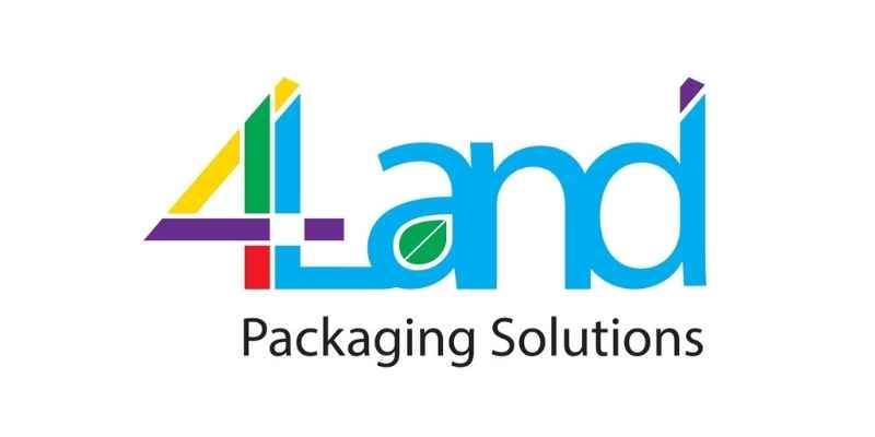 Forland for Plastics and Foam