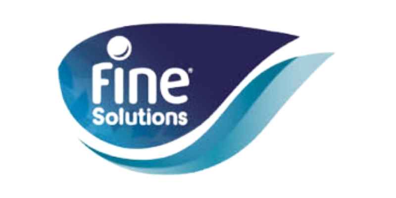 Fine Hygienic Holding
