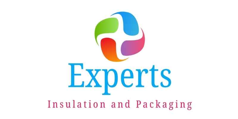 Foam Experts for packaging