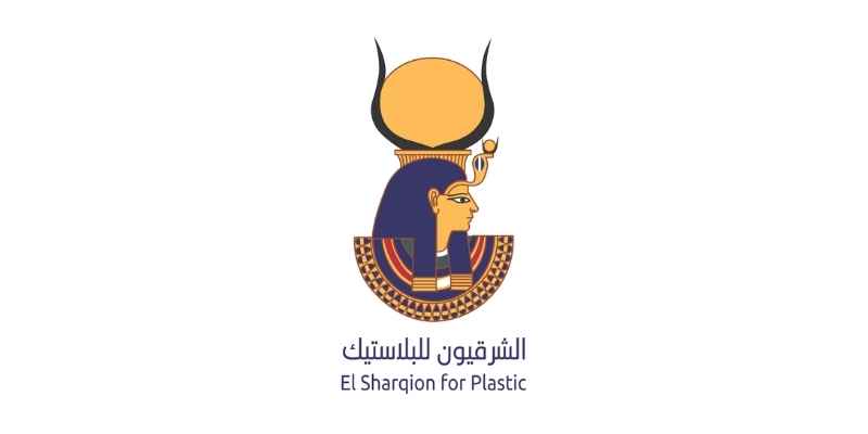 Elsharqion for plastics and General Import & Export