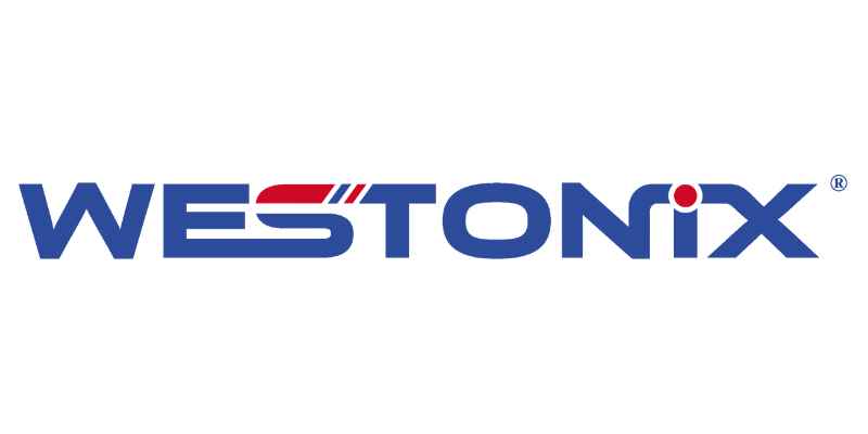 Wenzhou Weston Print And Pack Machinery Co.,Ltd