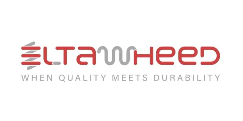 Eltawheed for trade and supply