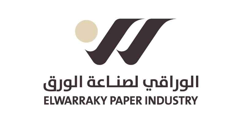Elwarraky Paper Industry