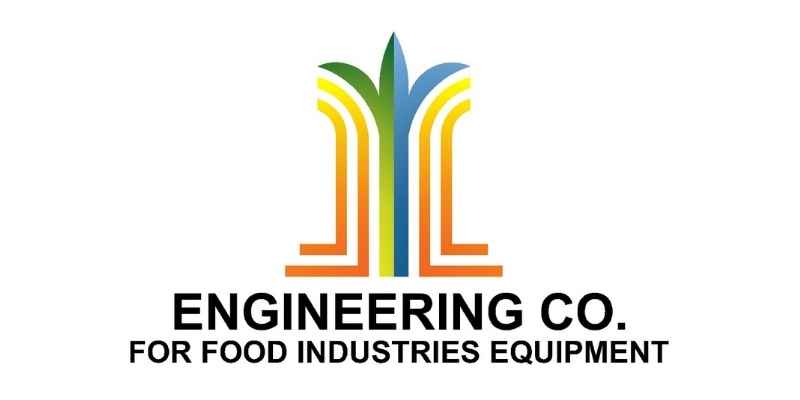 Engineering Co. for food industrial equipment