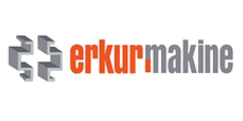 ERKUR MAKINA SAN. VE TIC. A.S.