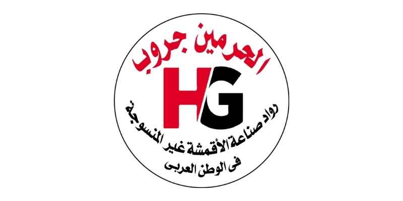 Elharamain Group
