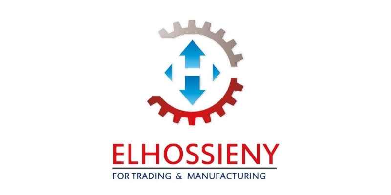 ELHOSSIENY for thermal paper
