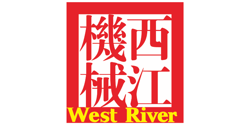WEST RIVER PACKAGE COMPANY