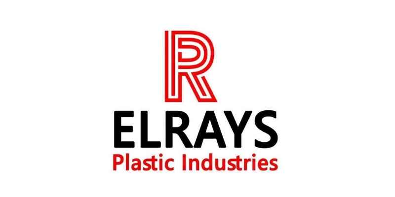 ELRAYS pack
