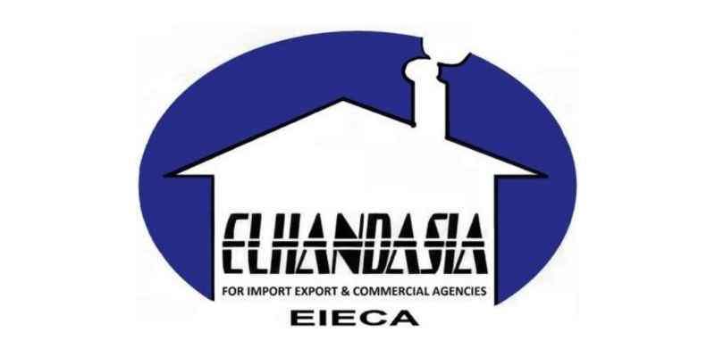 Elhandasia For Import, Export and Commercial Agencies