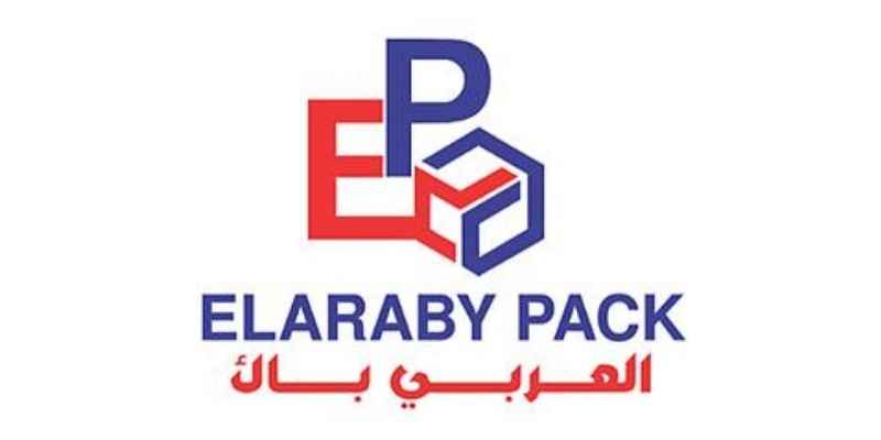 ElarabyPack Factory