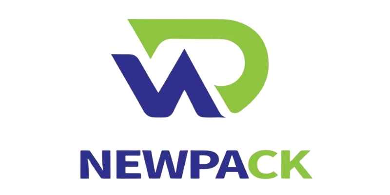 WUHU NEWPACK MACHINERY CO., LTD