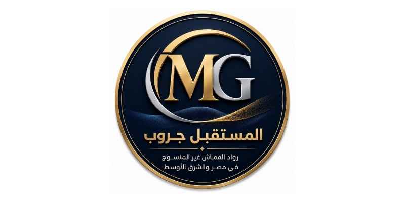 El Moustaqbal Group