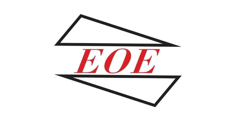 Egyptian company for office equipment