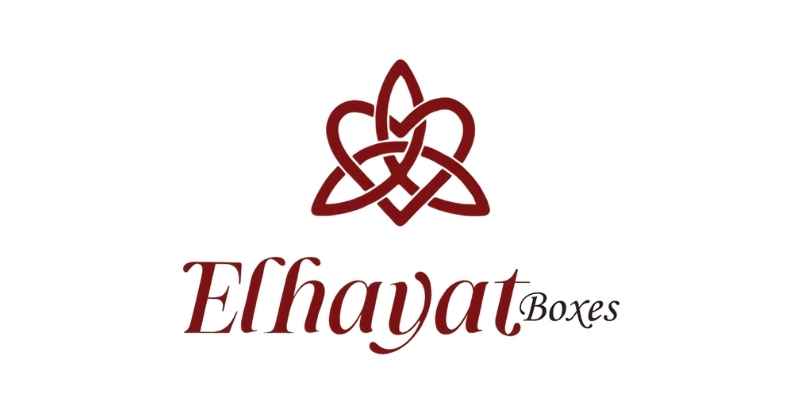 El Hayat Boxes