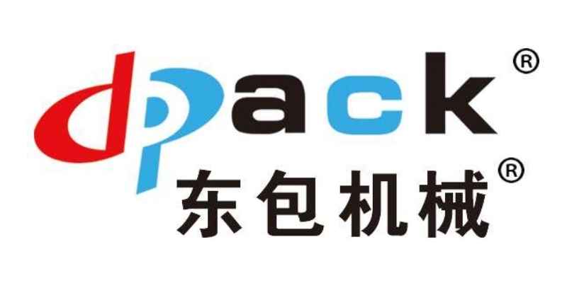 Dongguang County Dongguang packing machinery CO.,LTD