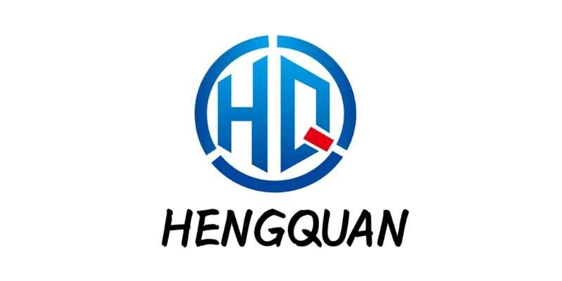 DONGGUANG HENGQUAN CARTON MACHINERY CO.,LTD
