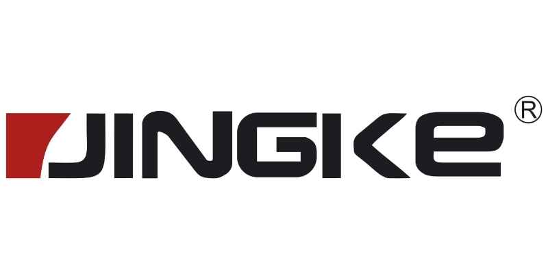 DONGGUANG JINGKE CARTON MACHINERY CO .,LTD