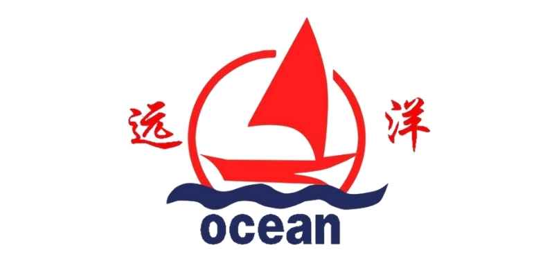 Dongguang Ocean Packaging Machinery Equipment Manufacturing Co., Ltd