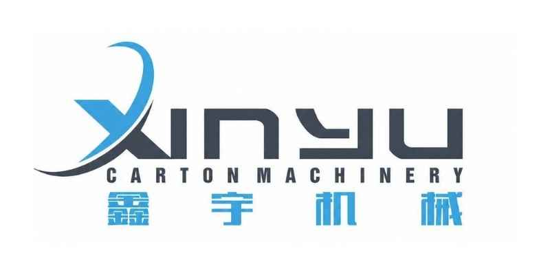 DONGGUANG XINYU CARTON MACHINERY CO.,LTD