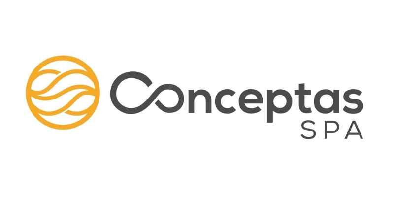 Conceptas