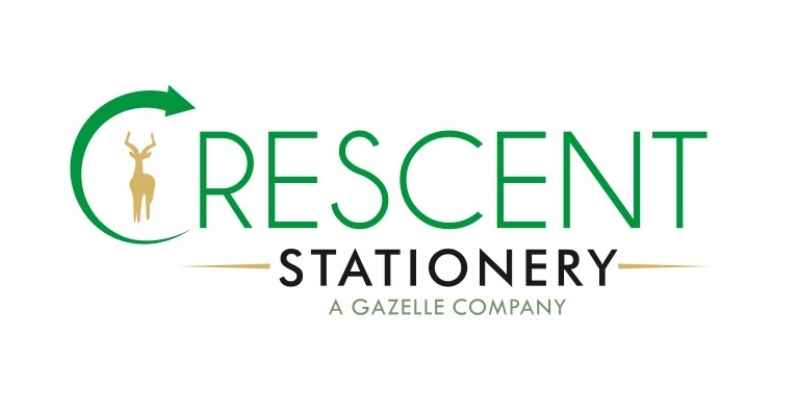 CRESCENT STATIONERY