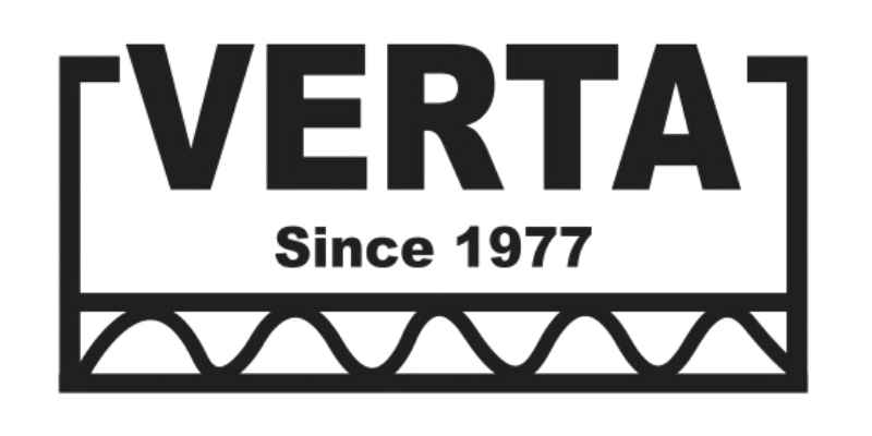 Verta-paper