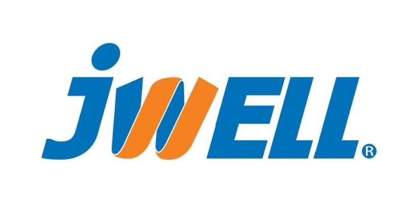 China JWELL Intelligent Technology Co., Ltd.