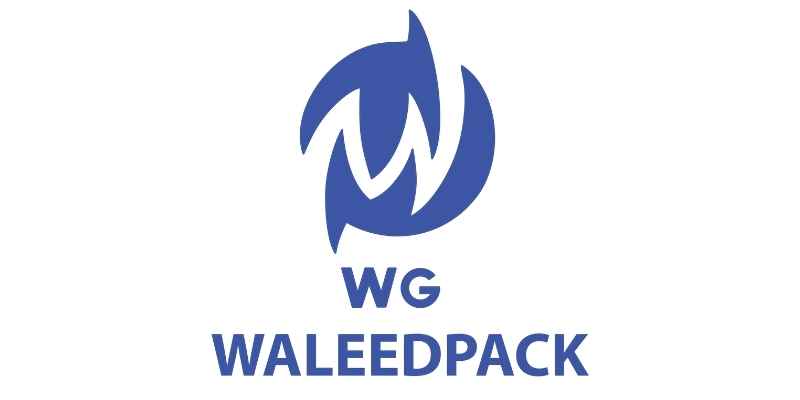 WALEEDPACK