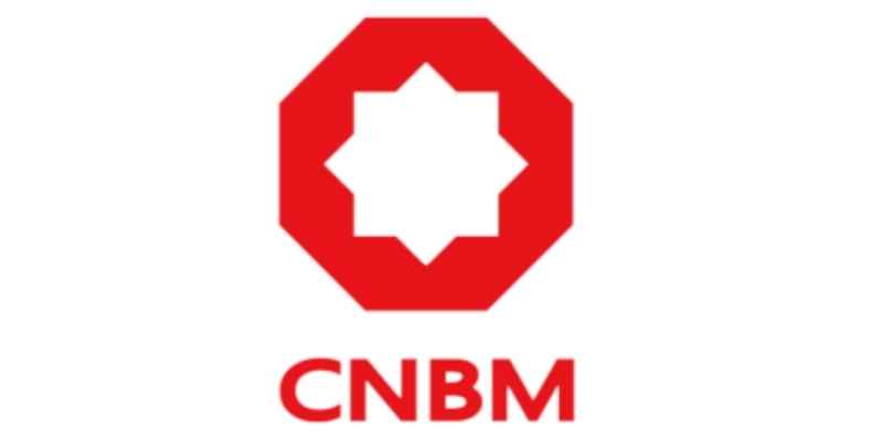 China National United Equipment Group Anyang Machinery Co.,Ltd.