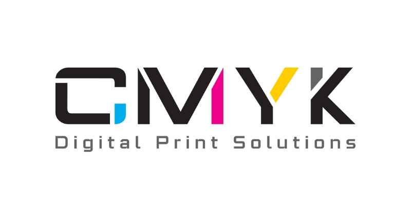 CMYK Digital Print Solutions