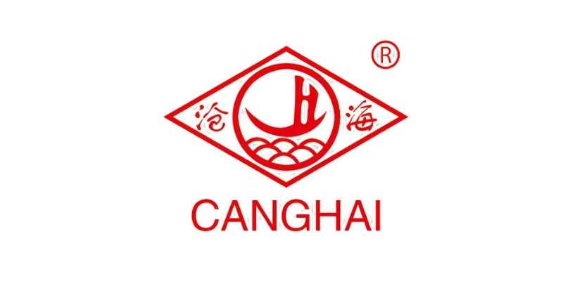 CANGZHOU WORLDWIDE IMPORT&EXPORT CO.,LTD