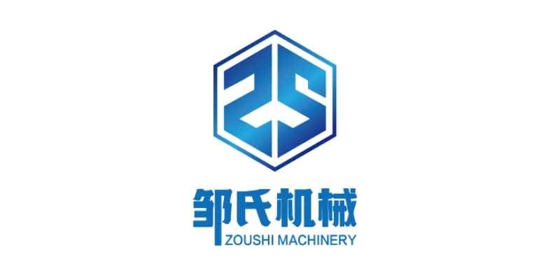 CANGZHOU ZOUSHI IMPORT AND EXPORT TRADE CO., LTD