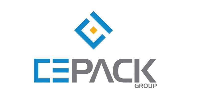 Cepack Group