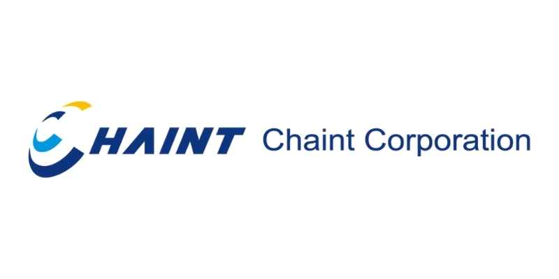 CHAINT CORPORATION