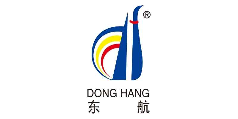 WEIFANG DONGHANG GRAPHIC TECHNOLOGY INC.