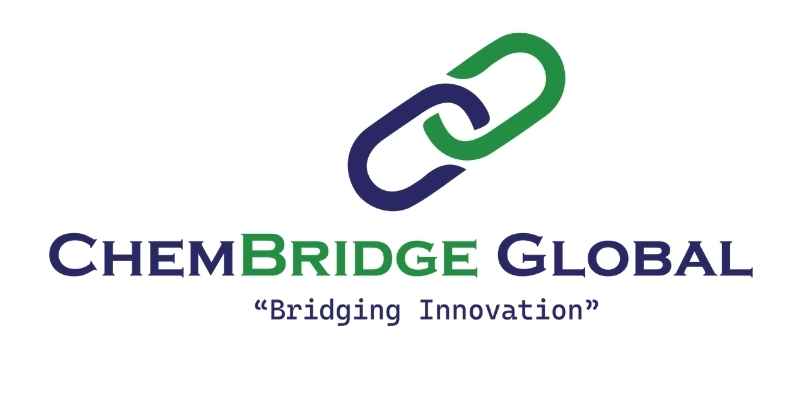 ChemBridge Global for Trading
