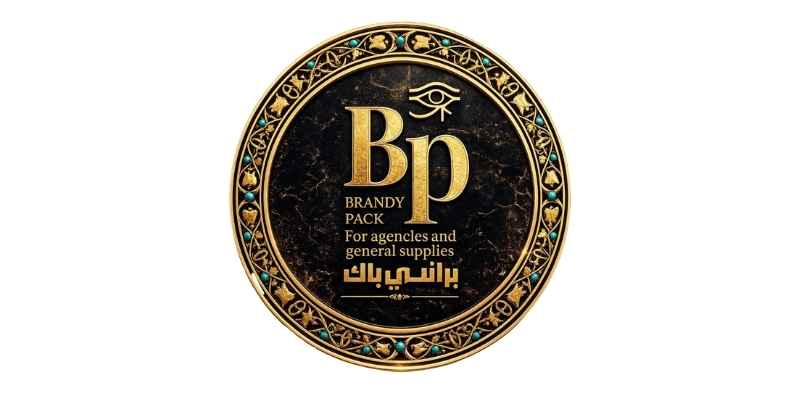 Brandy Pack for General Agencies & Supplies