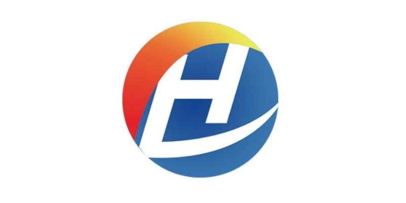 CANGZHOU BOYUAN INTERNATIONAL TRADING CO.,LTD