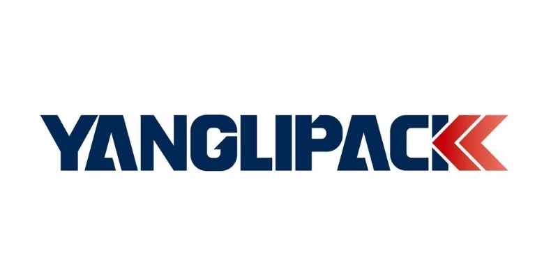 CANGZHOU CHENGYANG TRADING CO.,LTD.