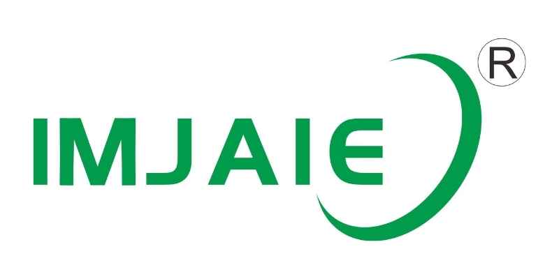Cangzhou JCS Packaging Machinery Co., LTD