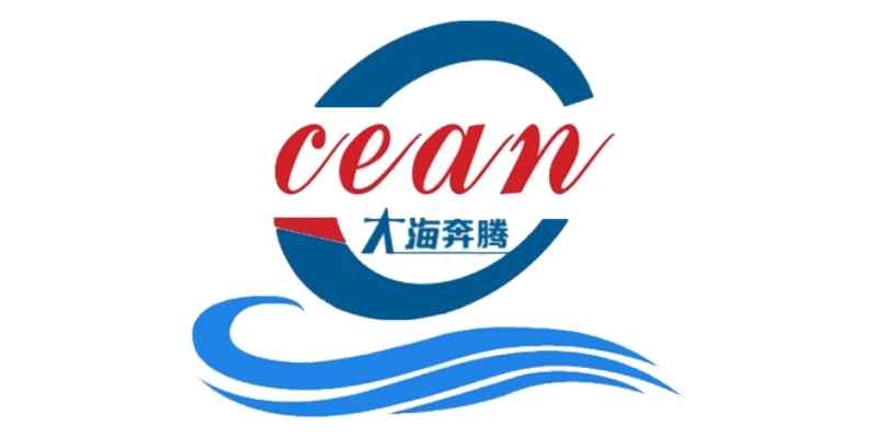 CANGZHOU OCEAN CARTON MACHINERY MANUFACTURER CO.,LTD